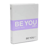 Giochi Preziosi - BE YOU Diary Original Easy 866/BE9D60