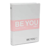 Giochi Preziosi - BE YOU Diary Original Easy 866/BE9D60