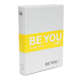 Giochi Preziosi - BE YOU Diary Original Easy 866/BE9D60