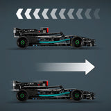 LEGO® Technic™ Mercedes-AMG F1 W14 E Performance Pull-Back