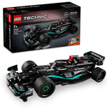 LEGO® Technic™ Mercedes-AMG F1 W14 E Performance Pull-Back