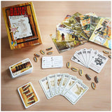 dV Giochi - BANG! - The world’s best-selling wild west card game - Mod: DVG9100