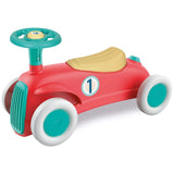 Baby Clementoni - My First Car