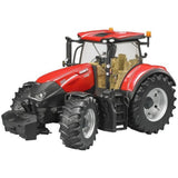 Brueder - Case IH Optum 300 CVX