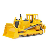 Brueder - Cat® Bulldozer