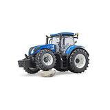 Brueder - New Holland T7.315