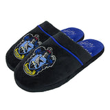 DISTRINEO - Harry Potter - Ravenclaw slippers - M/L size (41/45)