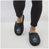 DISTRINEO - Harry Potter - Ravenclaw slippers - M/L size (41/45)