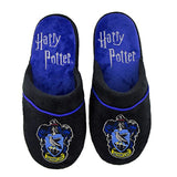 DISTRINEO - Harry Potter - Ravenclaw slippers - M/L size (41/45)