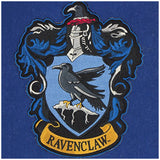 DISTRINEO - Harry Potter - Ravenclaw's flag and banner