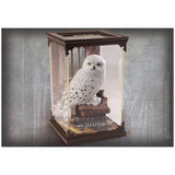 Fantastic Beasts - Magical Creatures #1 – Hedwig Collectibles