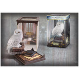 Fantastic Beasts - Magical Creatures #1 – Hedwig Collectibles