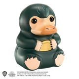 Fantastic Beasts - Squishy antistress Niffler Stuffed Animal