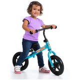 Feber - My Feber Bike Riding Toy