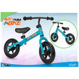 Feber - My Feber Bike Riding Toy