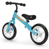 Feber - My Feber Bike Riding Toy