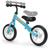 Feber - My Feber Bike Riding Toy