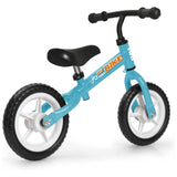 Feber - My Feber Bike Riding Toy