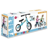 Feber - My Feber Bike Riding Toy