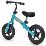 Feber - My Feber Bike Riding Toy