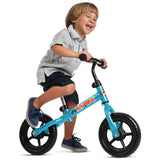 Feber - My Feber Bike Riding Toy