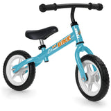 Feber - My Feber Bike Riding Toy