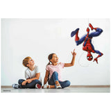 Giocheria - LEXIBOOK Marvel Spider-Man Camera