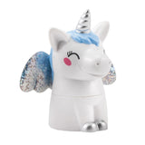 Giocheria - Martinelia Lip Balm Flying Unicorn