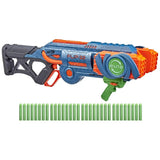 HASBRO - Nerf Elite 2.0 Flipshots 32 Blaster