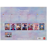 HEYE - 1000 pieces puzzle - Dreaming: Wishing Tree