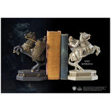 Harry Potter - Black Knight Bookend Collectibles