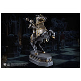 Harry Potter - Black Knight Bookend Collectibles