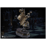 Harry Potter - Black Knight Bookend Collectibles