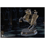 Harry Potter - Black Knight Bookend Collectibles