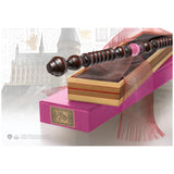 Harry Potter - Dolores Umbridge Wand in Ollivanders Box Pretend Play