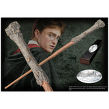 Harry Potter - Harry Potter Character Wand Pretend Play