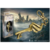 Harry Potter - Hogwarts Legacy – Portkey Keychain