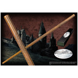 Harry Potter - James Potter Character Wand Pretend Play