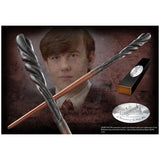 Harry Potter - Neville Longbottom Character Wand Pretend Play