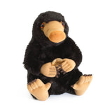 Harry Potter - Niffler Collector's Plush Stuffed Animal