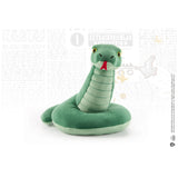 Harry Potter - Slytherin Snake Mascot Plush Stuffed Animal