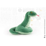 Harry Potter - Slytherin Snake Mascot Plush Stuffed Animal