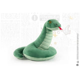 Harry Potter - Slytherin Snake Mascot Plush Stuffed Animal