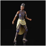 Hasbro - Black Panther: Shuri 15 cm Action Figure