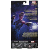 Hasbro - Black Panther: Shuri 15 cm Action Figure