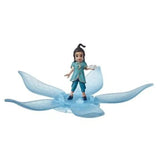 Hasbro - Disney Raya and the Last Dragon Surprise Box