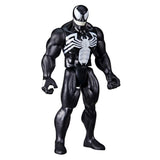 Hasbro Fans - Marvel Retro 375 Collection Venom Action Figure