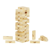 Hasbro - Jenga Classic Board Game - Family Game