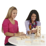 Hasbro - Jenga Classic Board Game - Family Game