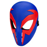 Hasbro - Marvel Spider-Man: Across the Spider-Verse Spider-Man 2099 Mask